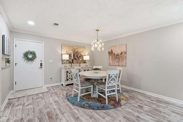 1600 Gardiner Ln 118, Louisville, KY 40205