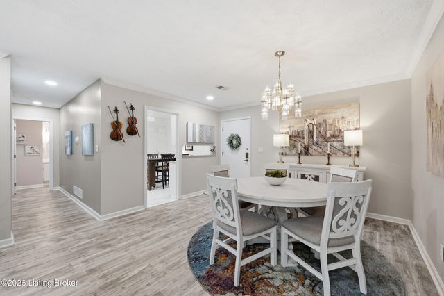 1600 Gardiner Ln 118, Louisville, KY 40205