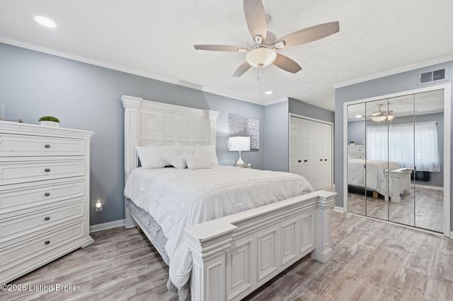 1600 Gardiner Ln 118, Louisville, KY 40205