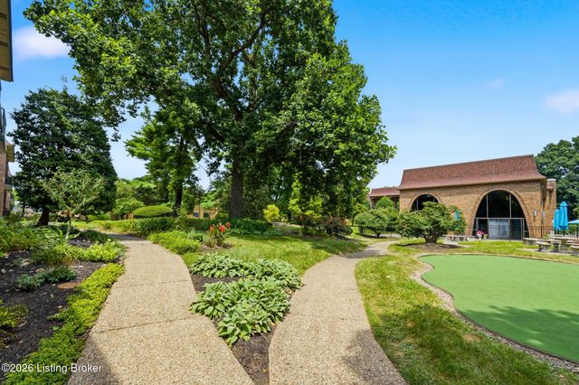 1600 Gardiner Ln 118, Louisville, KY 40205