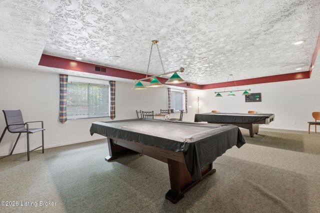 1600 Gardiner Ln 118, Louisville, KY 40205