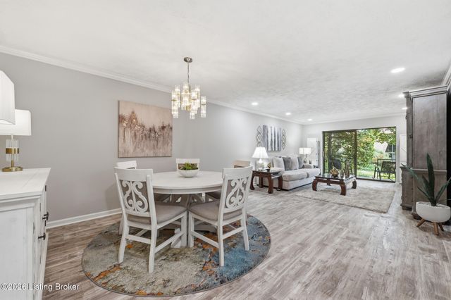 1600 Gardiner Ln 118, Louisville, KY 40205