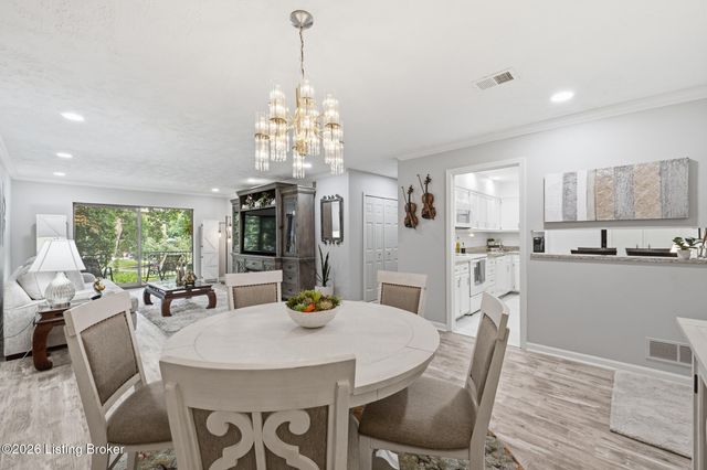 1600 Gardiner Ln 118, Louisville, KY 40205