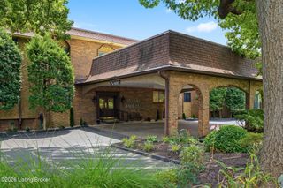 1600 Gardiner Ln 118, Louisville, KY 40205