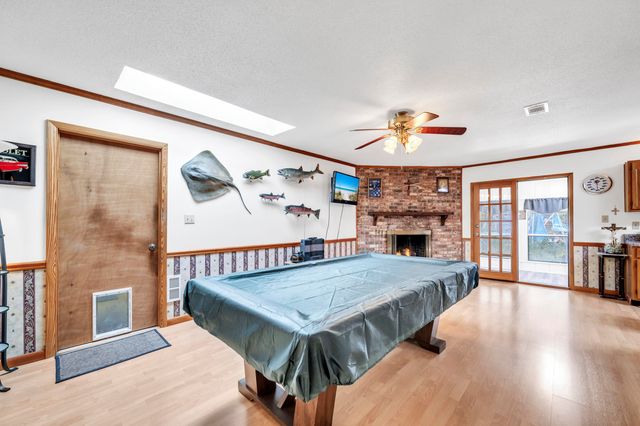 32 Walnut Avenue, Shalimar, FL 32579