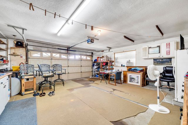 32 Walnut Avenue, Shalimar, FL 32579