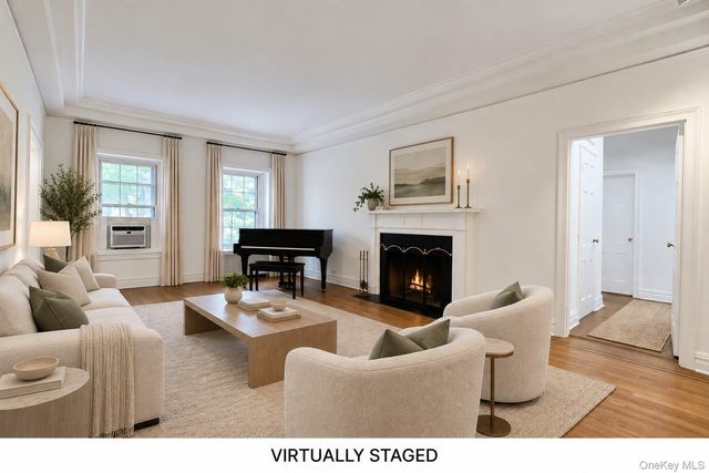 3 Park Lane 1B, Mount Vernon, NY 10552