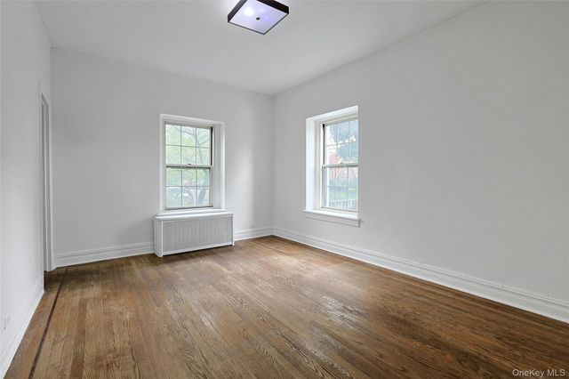 3 Park Lane 1B, Mount Vernon, NY 10552