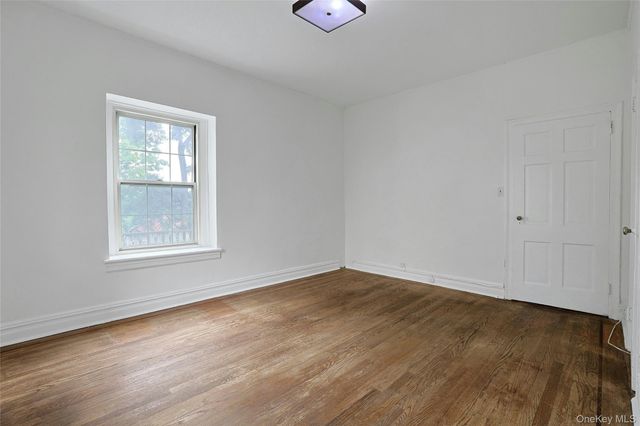 3 Park Lane 1B, Mount Vernon, NY 10552