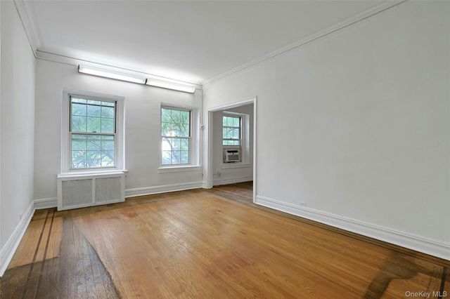 3 Park Lane 1B, Mount Vernon, NY 10552