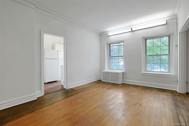 3 Park Lane 1B, Mount Vernon, NY 10552