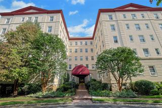 3 Park Lane 1B, Mount Vernon, NY 10552