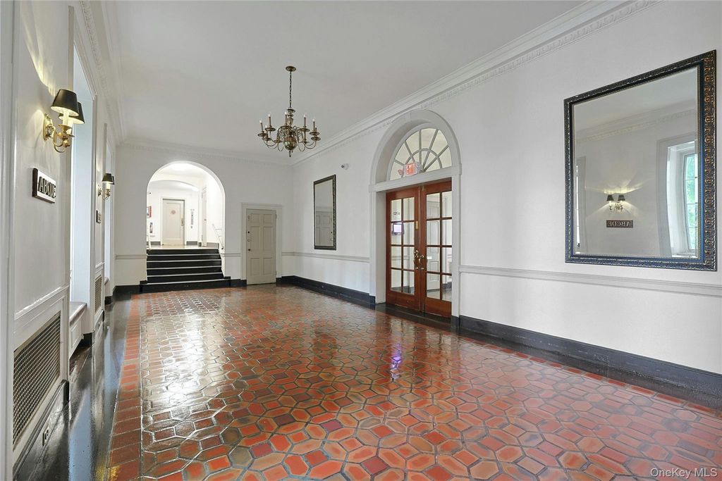 3 Park Lane 1B, Mount Vernon, NY 10552 — photo 4