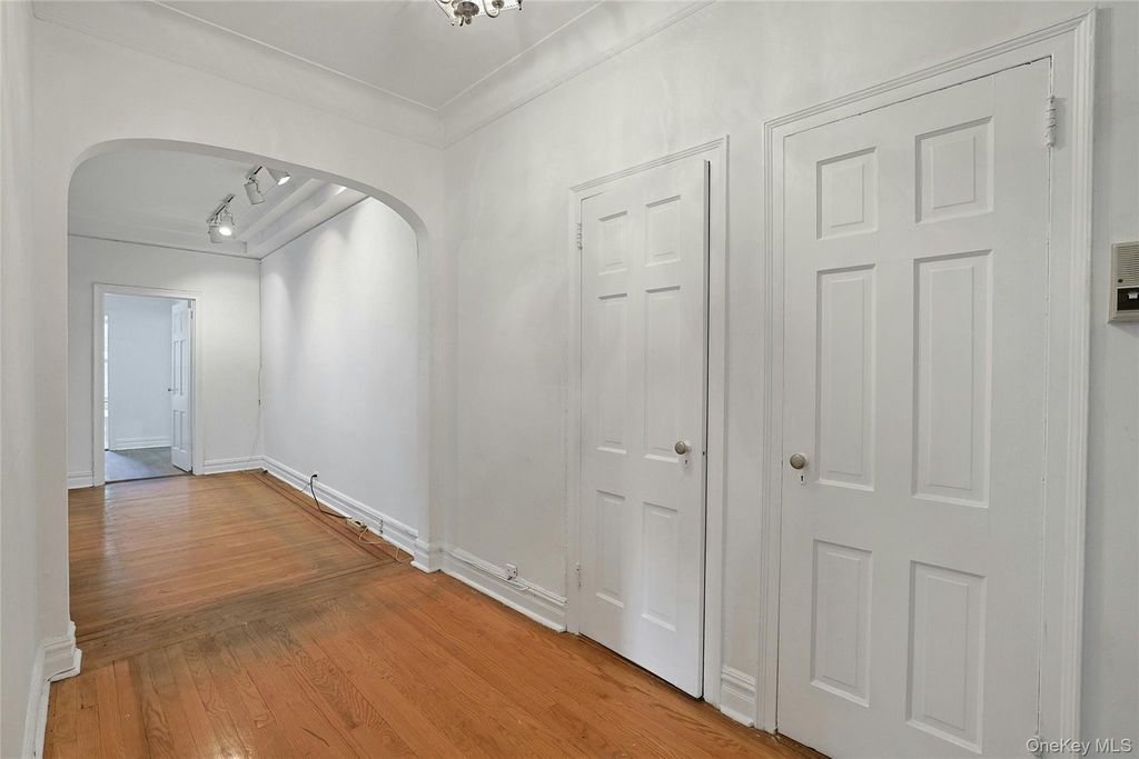 3 Park Lane 1B, Mount Vernon, NY 10552 — photo 5