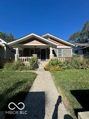 430 Eastern Avenue, Indianapolis, IN 46201