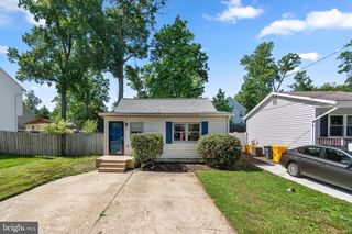 411 HIGHLAND DR, Edgewater, MD 21037