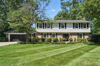 5731 Red Coach Road, Dayton, OH 45429