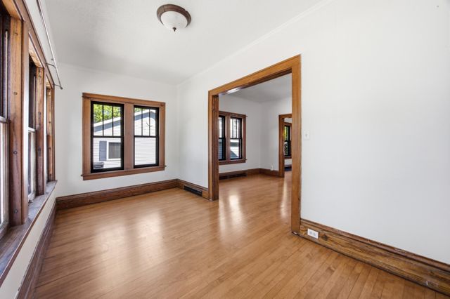 1310 11th Avenue S, Fargo, ND 58103