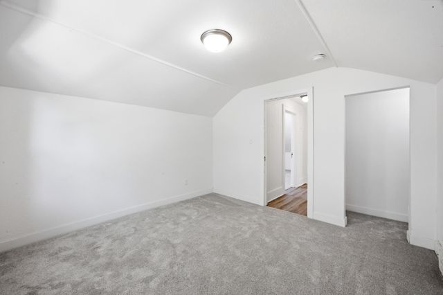 1310 11th Avenue S, Fargo, ND 58103