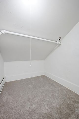 1310 11th Avenue S, Fargo, ND 58103