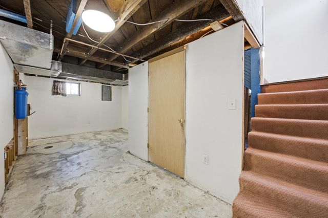 1310 11th Avenue S, Fargo, ND 58103