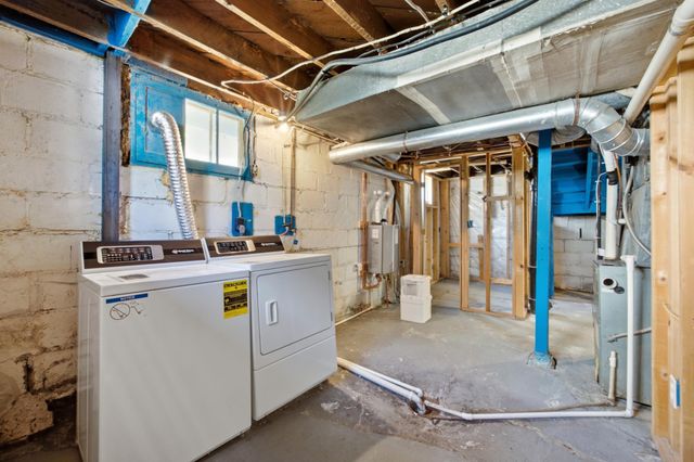 1310 11th Avenue S, Fargo, ND 58103