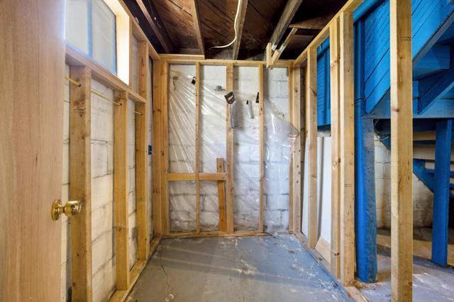 1310 11th Avenue S, Fargo, ND 58103