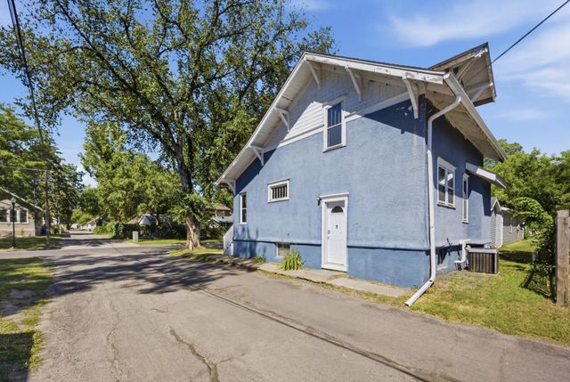 1310 11th Avenue S, Fargo, ND 58103