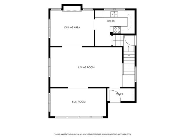 1310 11th Avenue S, Fargo, ND 58103