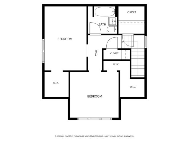 1310 11th Avenue S, Fargo, ND 58103