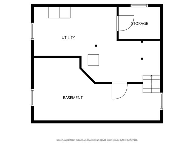 1310 11th Avenue S, Fargo, ND 58103