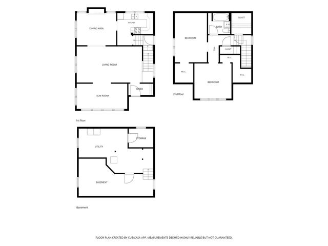 1310 11th Avenue S, Fargo, ND 58103