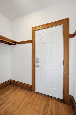 1310 11th Avenue S, Fargo, ND 58103