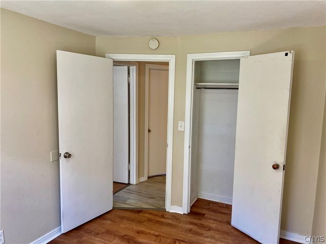 220 Roxann Avenue, Cicero, NY 13212