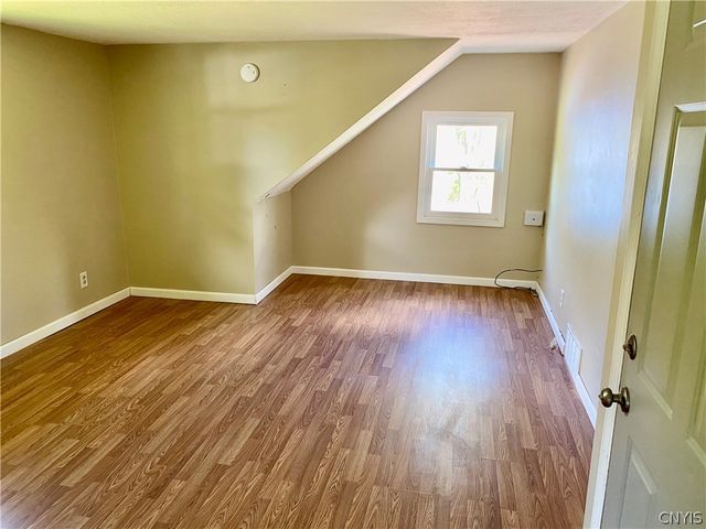 220 Roxann Avenue, Cicero, NY 13212