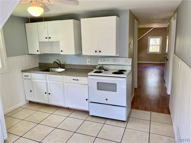 220 Roxann Avenue, Cicero, NY 13212