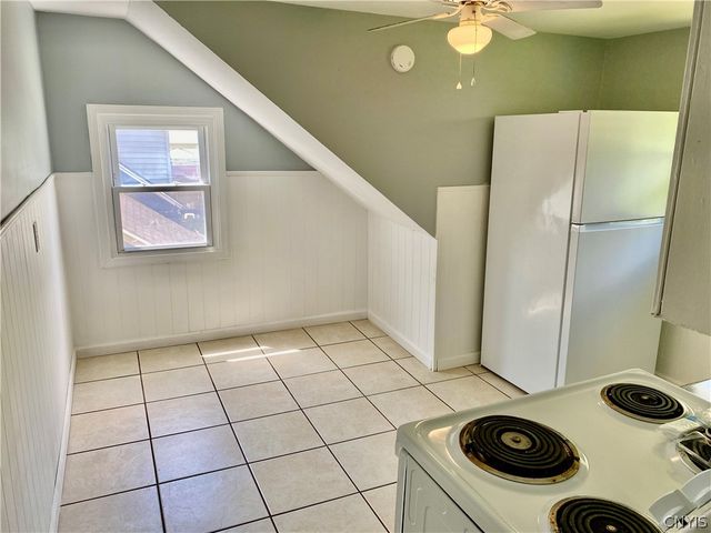 220 Roxann Avenue, Cicero, NY 13212