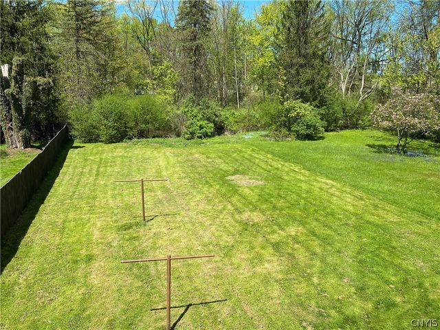 220 Roxann Avenue, Cicero, NY 13212