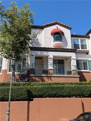 12687 Nicklaus, Tustin, CA 92782