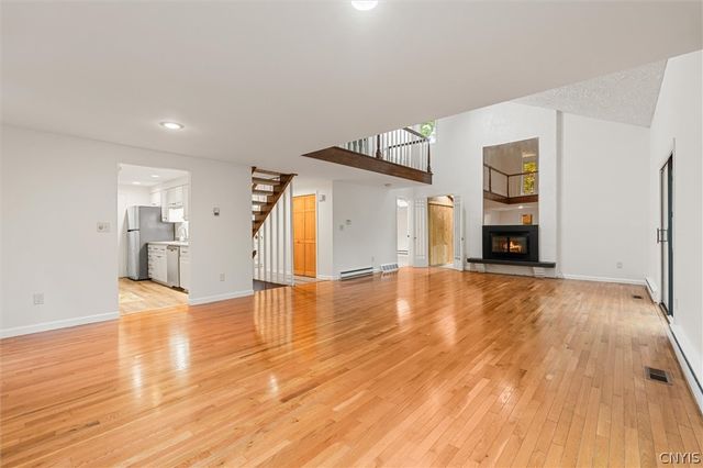8718 Radburn Drive, Lysander, NY 13027