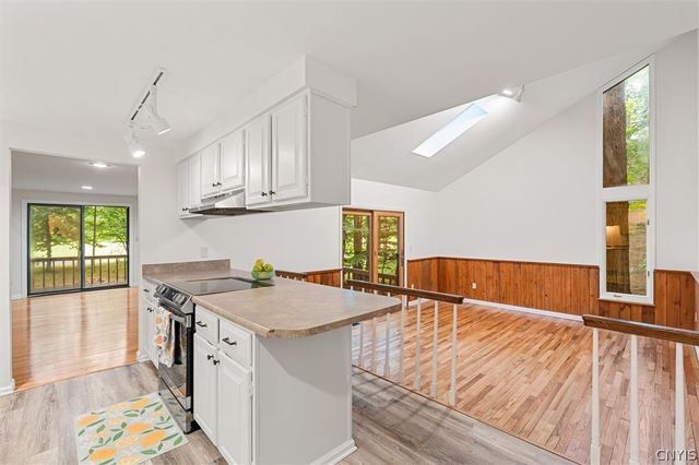 8718 Radburn Drive, Lysander, NY 13027