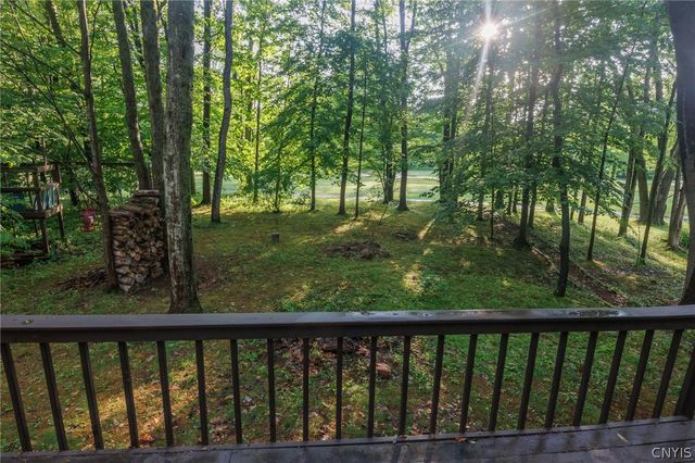 8718 Radburn Drive, Lysander, NY 13027