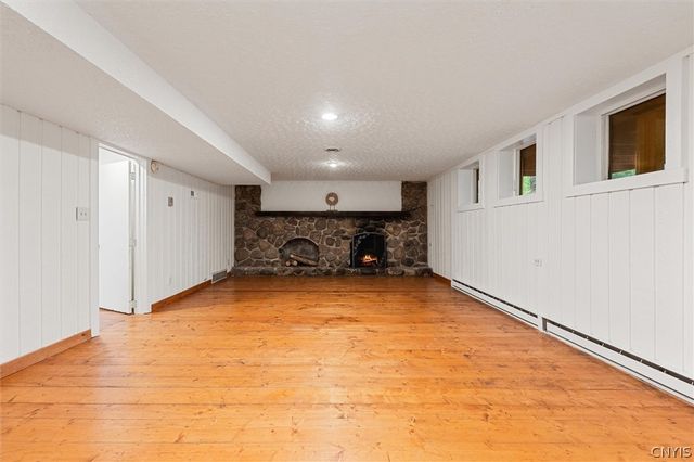 8718 Radburn Drive, Lysander, NY 13027