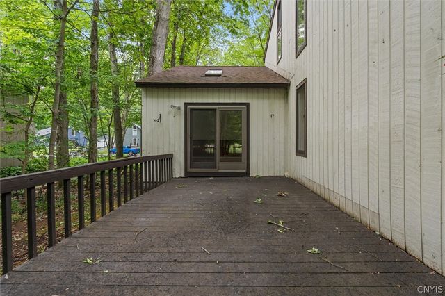 8718 Radburn Drive, Lysander, NY 13027