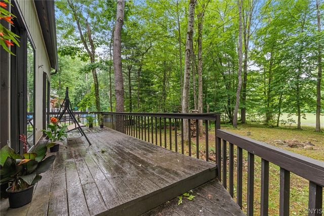 8718 Radburn Drive, Lysander, NY 13027