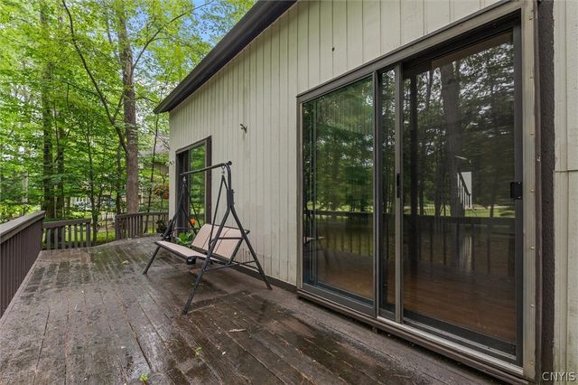 8718 Radburn Drive, Lysander, NY 13027