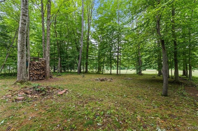 8718 Radburn Drive, Lysander, NY 13027