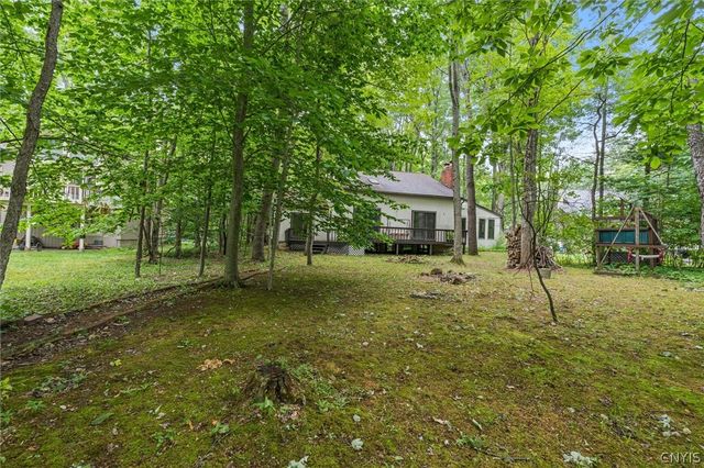 8718 Radburn Drive, Lysander, NY 13027
