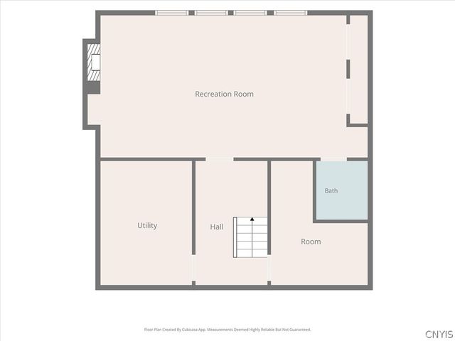 8718 Radburn Drive, Lysander, NY 13027