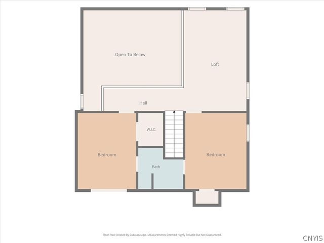 8718 Radburn Drive, Lysander, NY 13027